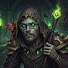 0nO2h0Lgv1Y-channel-avatar-deadlock playing