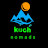 kuchnomads