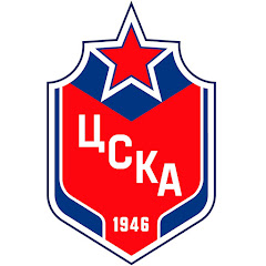 CSKAHockey