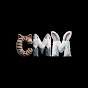 CritterManiaMedia logo