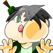 森零