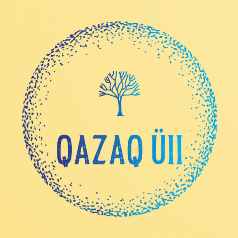 QAZAQ ÜII