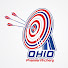 1I6mqyiIgeg-channel-avatar-Ohio Premier Archery