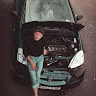 Автор
