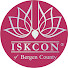 plDl6G_UCVU-channel-avatar-ISKCON of Bergen County Inc