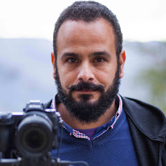 walid kahouadji