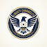 X-dVtuRzFeU-channel-avatar-Liberty Chronicles