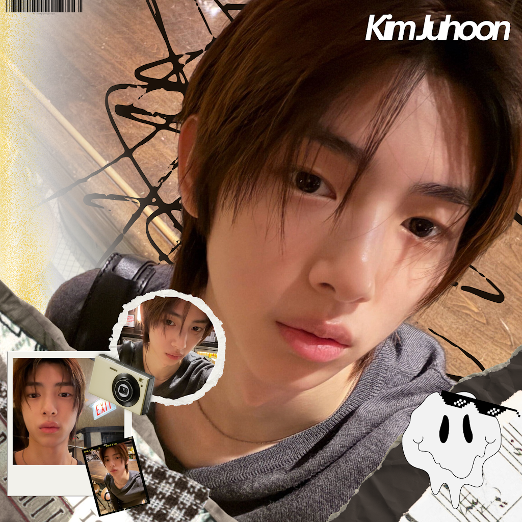 jujuちゃん♥ Post from juju. - YouTube