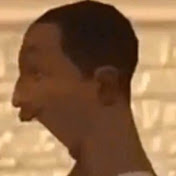SpicyGames
