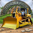 w6y73SC1iz4-channel-avatar-Bulldozer Project
