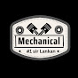 MechanicalBook logo