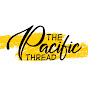 The Pacific Thread logo