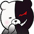 xhRG6pYK0NQ-channel-avatar-I. Montana (G4M3R)