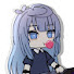 k_BasLHFHq4-channel-avatar-•Anandita Nuryana•