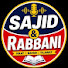 9jLg6Ce_W1c-channel-avatar-Rabbani & Sajid official 