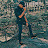 @RockyMax0721
