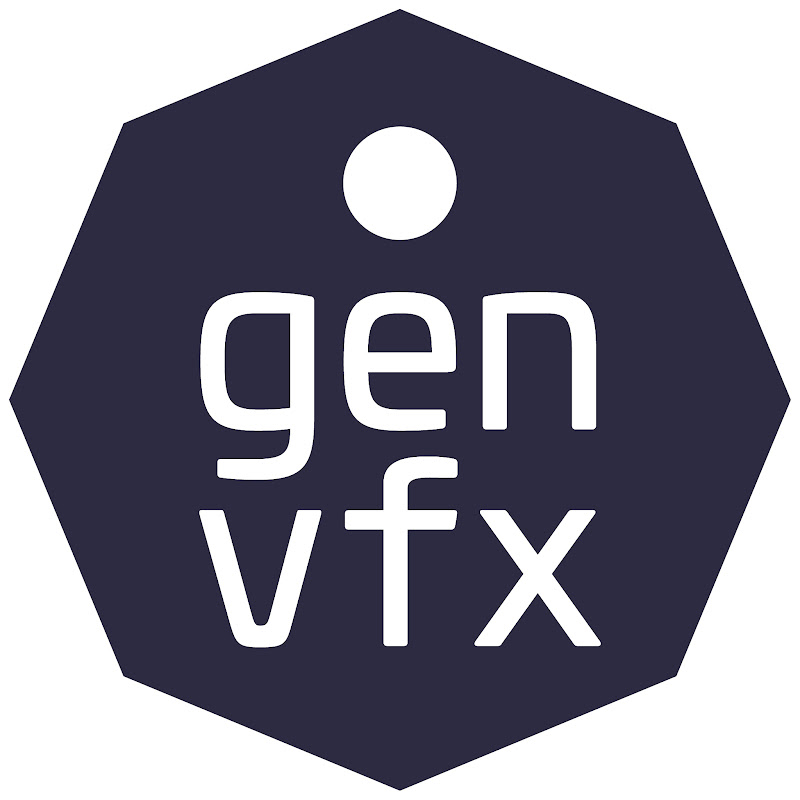GENVFX