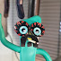 aWCJIGTAAAE-channel-avatar-420indogyears