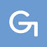 국악방송라디오(Gugak Broadcasting System: FM)