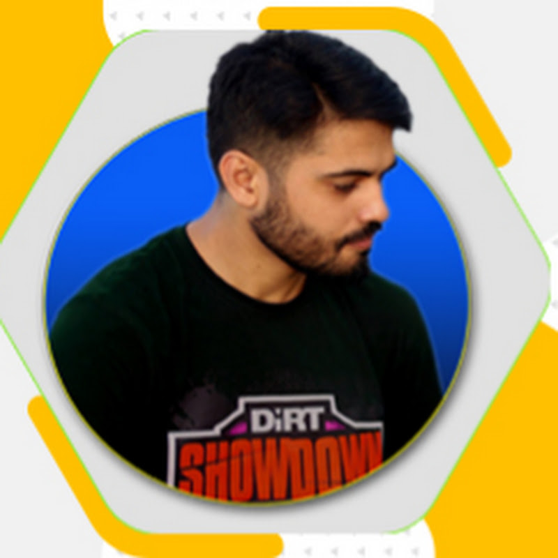 Channel Avatar