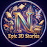 wYQU2_DSwBA-channel-avatar-N Epic 3D Stories 