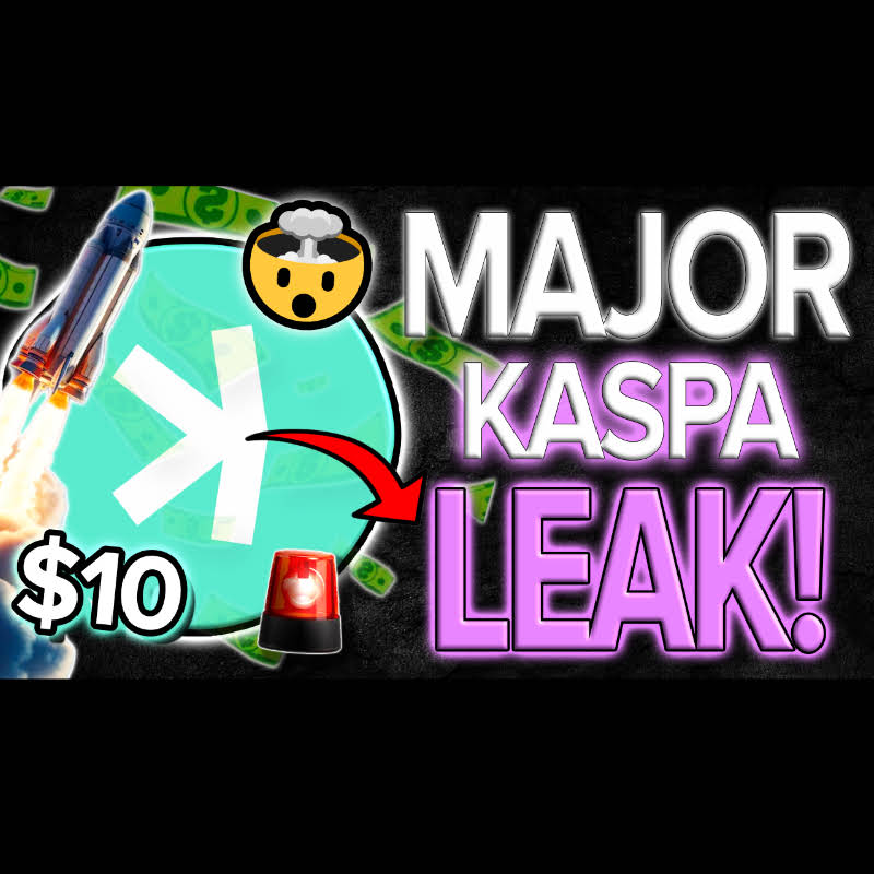 Post from QuickCrypto