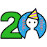 g4EpCXGMgQY-channel-avatar-T-DOSE: Technical Dutch Open Source Event