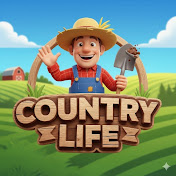Rustic Life