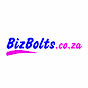 BizBolts logo