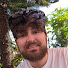 IxyymqqqQ0o-channel-avatar-Crew9t