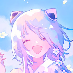 Eiena-えいえな-🩵の画像