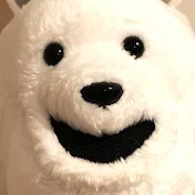 おクマ
