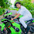 Arbaz Mallick