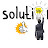 Solusi DotCom