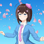Shu Sakura Ch.