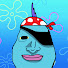 okzyuIj3pOw-channel-avatar-Yarghle