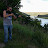 @Teddy.Muskwa Avatar