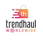 Trendhaul logo