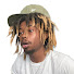 FsvFuYjjSds-channel-avatar-Officialparkape