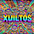 BdEVPSYF9Gs-channel-avatar-XUULITOS