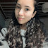 0nOVMF9JVrI-channel-avatar-Lisa V V 