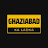 @Ghaziabadka