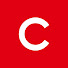 jLLxx9wRYZE-channel-avatar-Cinemark Chile