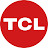 TCL Europe