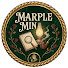 0CqRctWvX4k-channel-avatar-Marple Min