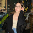 X5Z3MMWHXlg-channel-avatar-zenslay.medical