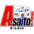 JgXdLQ0Y_C4-channel-avatar-A-saito!【オートサイト】　