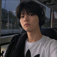 디오