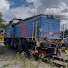 nJdSc1-kuwE-channel-avatar-Mr. T44