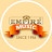 EMPIRE MUSIC